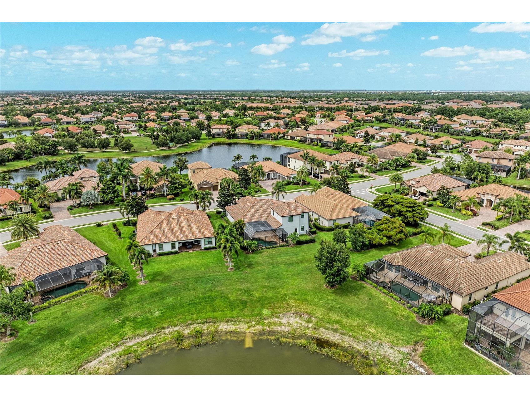 13304 Bridgeport Crossing Bradenton FL 34211 A4687700 image4