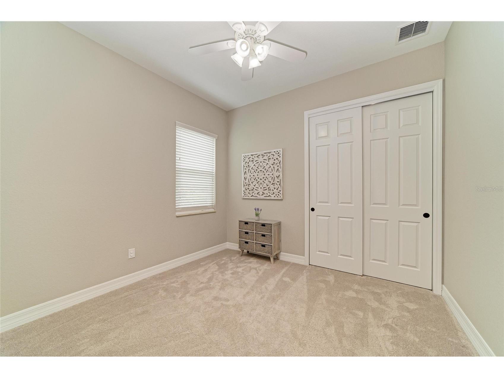 13304 Bridgeport Crossing Bradenton FL 34211 A4687700 image40