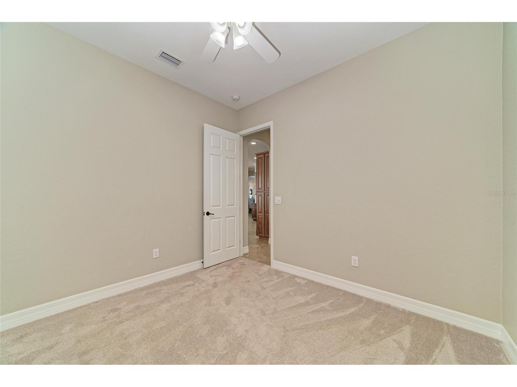 13304 Bridgeport Crossing Bradenton FL 34211 A4687700 image41