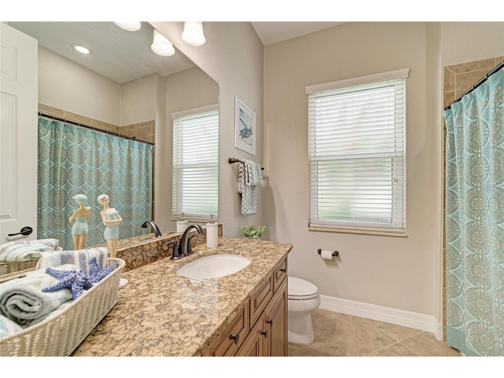 13304 Bridgeport Crossing Bradenton FL 34211 A4687700 image42