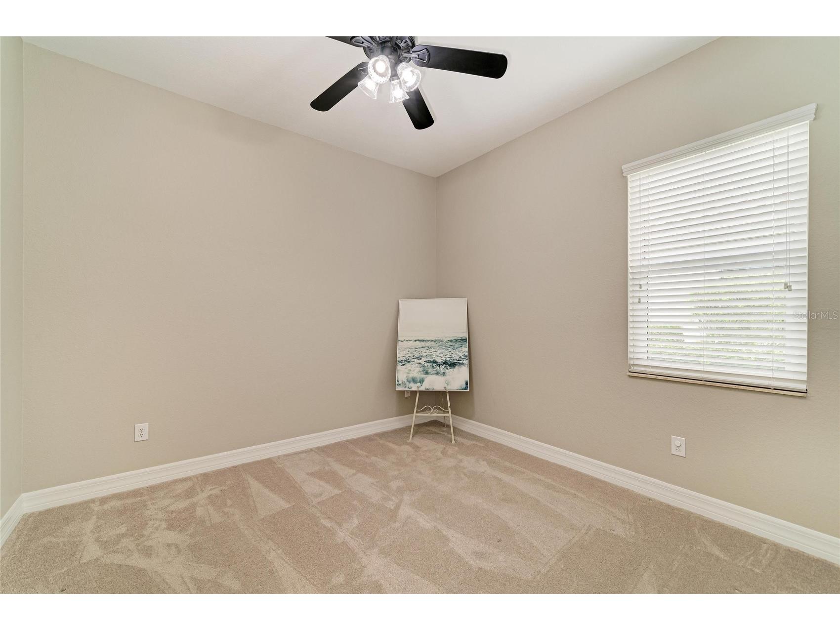 13304 Bridgeport Crossing Bradenton FL 34211 A4687700 image43