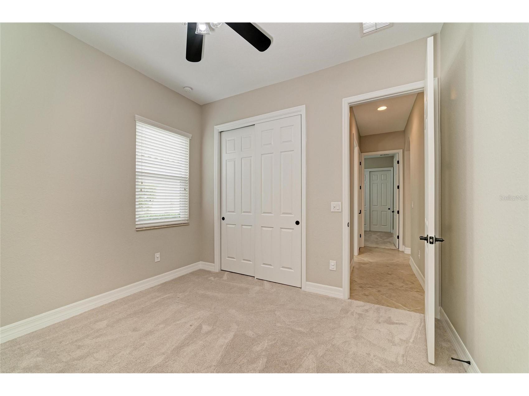 13304 Bridgeport Crossing Bradenton FL 34211 A4687700 image44