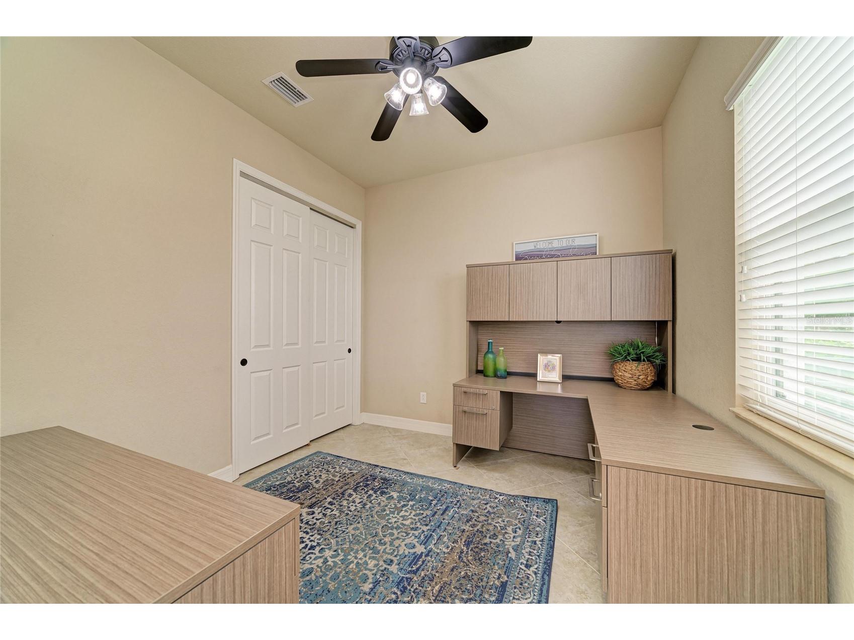 13304 Bridgeport Crossing Bradenton FL 34211 A4687700 image45
