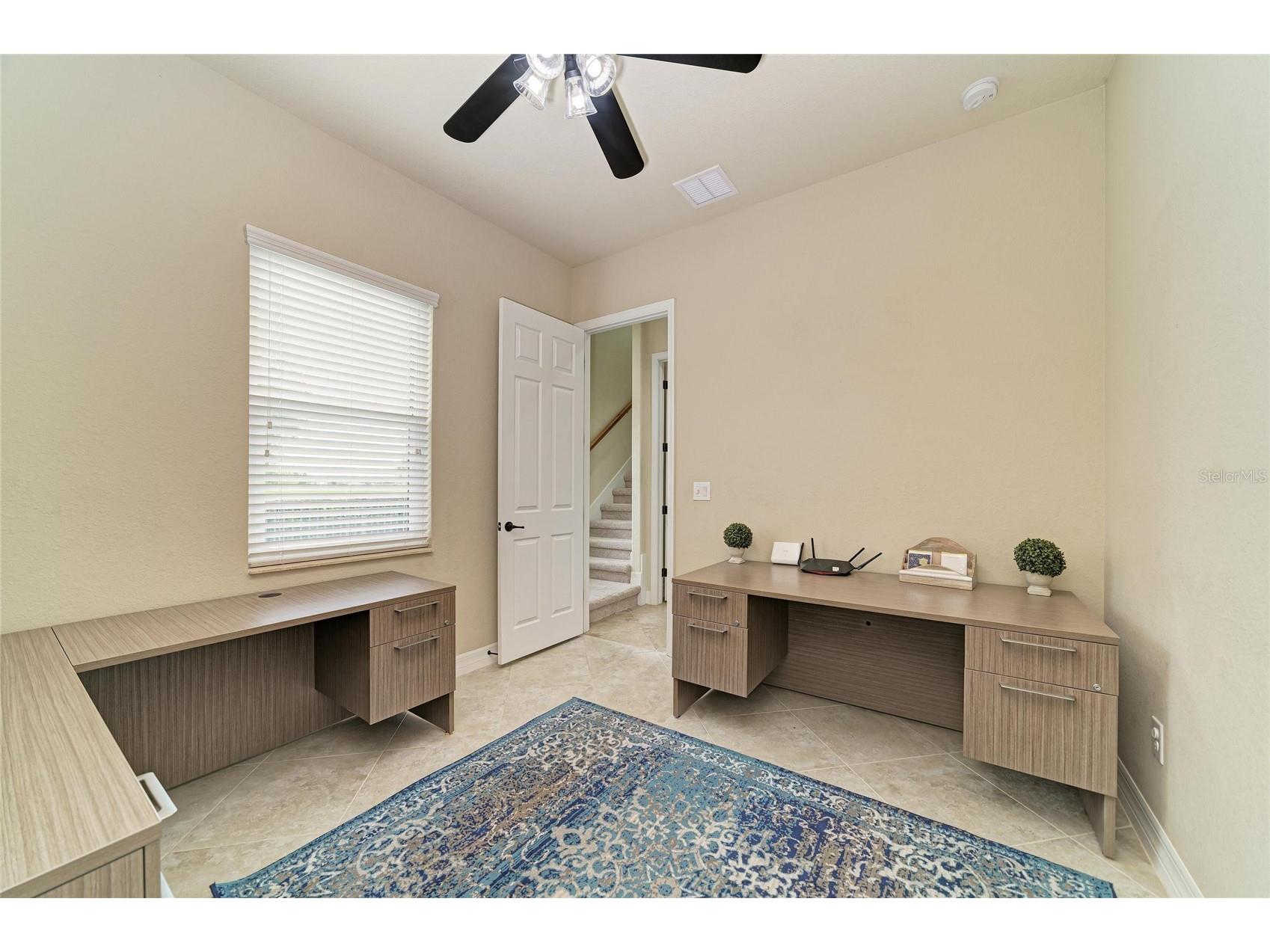 13304 Bridgeport Crossing Bradenton FL 34211 A4687700 image46
