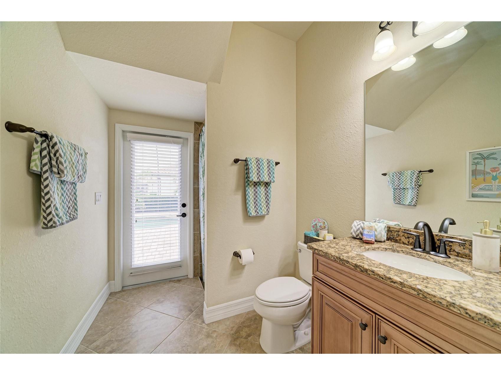 13304 Bridgeport Crossing Bradenton FL 34211 A4687700 image47