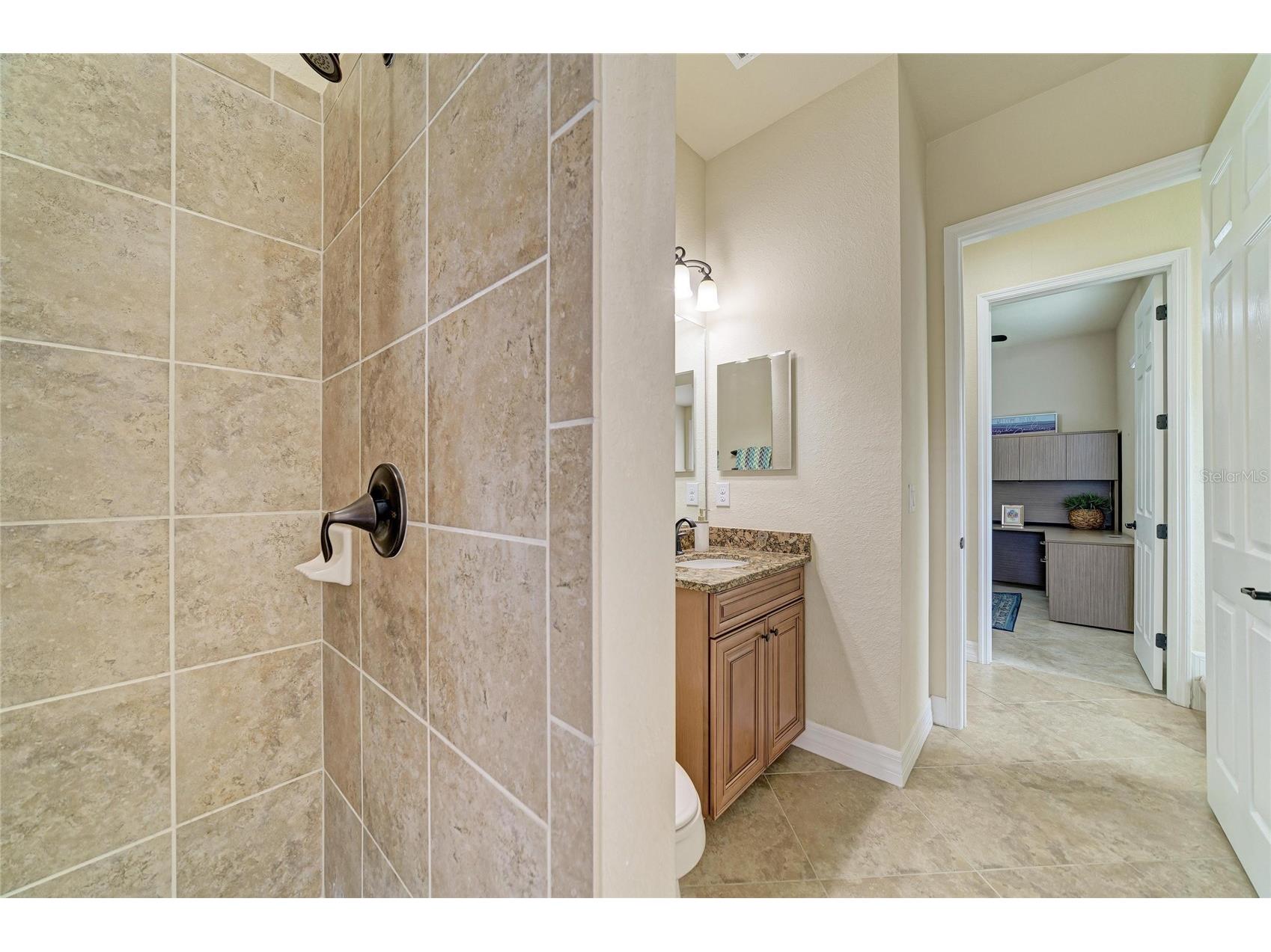 13304 Bridgeport Crossing Bradenton FL 34211 A4687700 image48