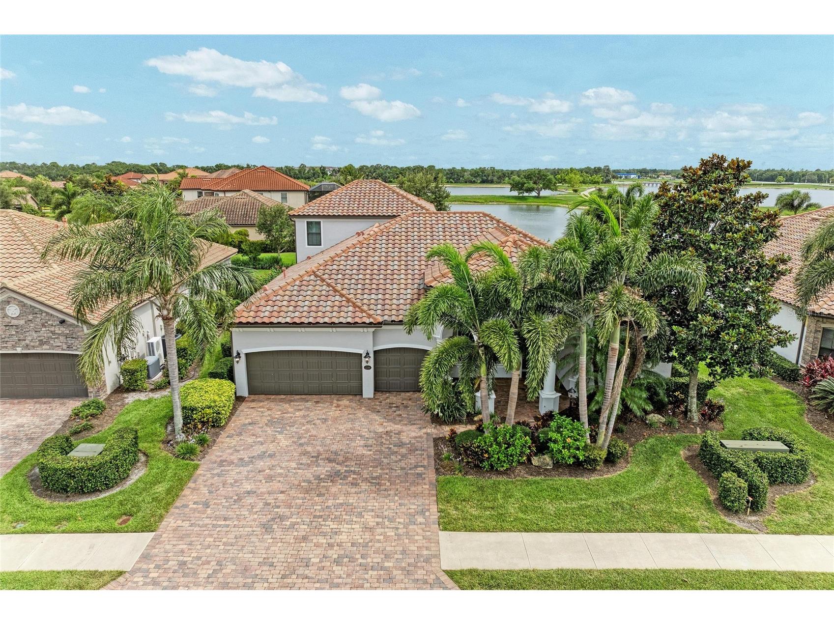 13304 Bridgeport Crossing Bradenton FL 34211 A4687700 image5