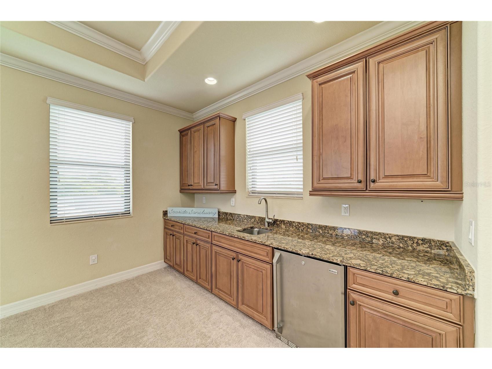 13304 Bridgeport Crossing Bradenton FL 34211 A4687700 image50