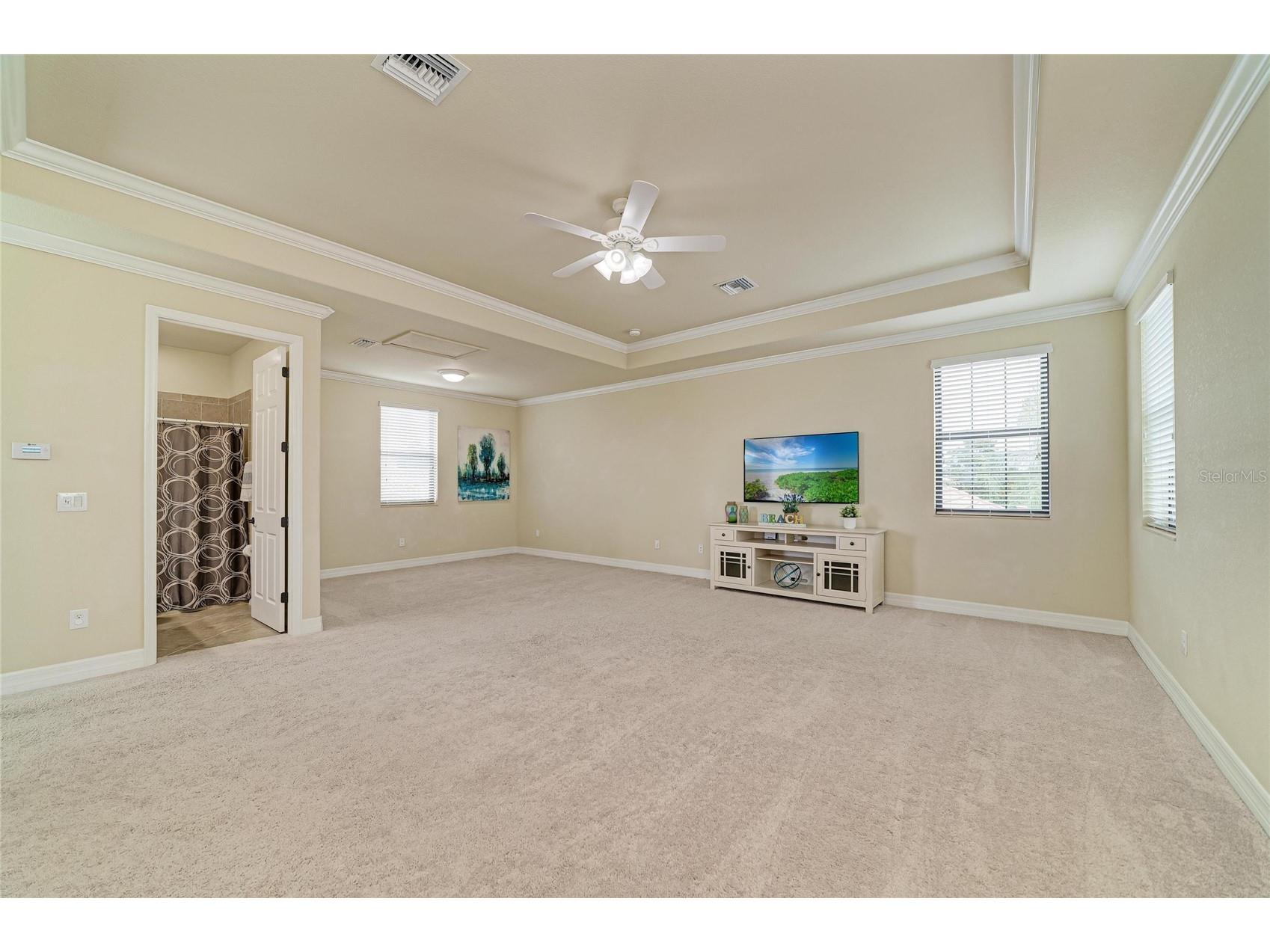 13304 Bridgeport Crossing Bradenton FL 34211 A4687700 image51