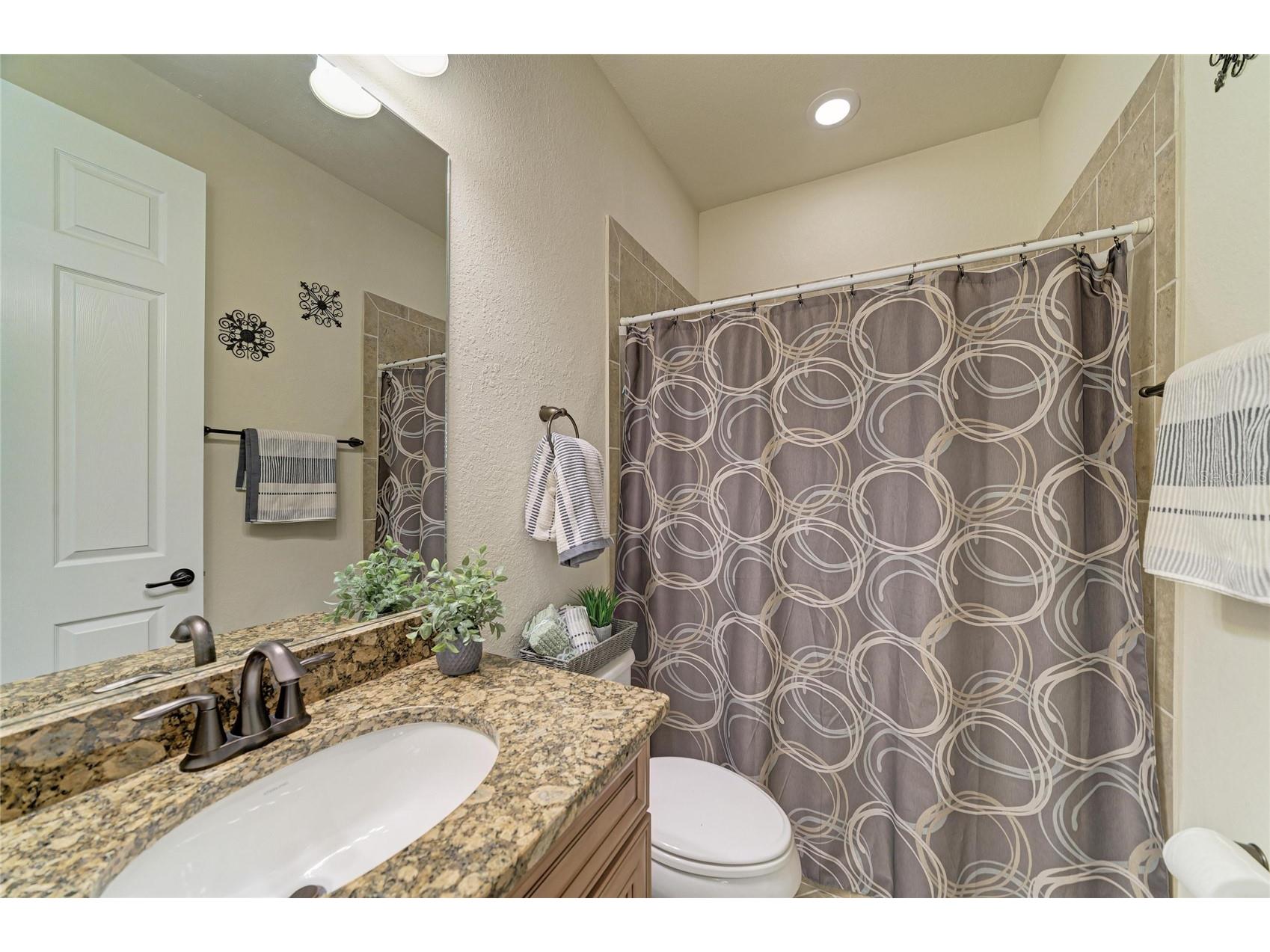 13304 Bridgeport Crossing Bradenton FL 34211 A4687700 image52