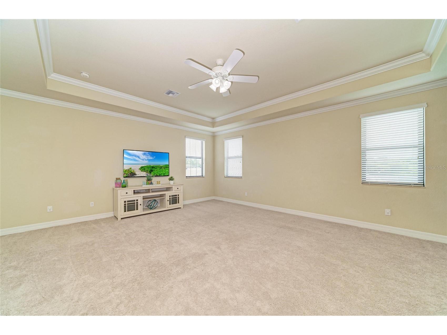 13304 Bridgeport Crossing Bradenton FL 34211 A4687700 image53