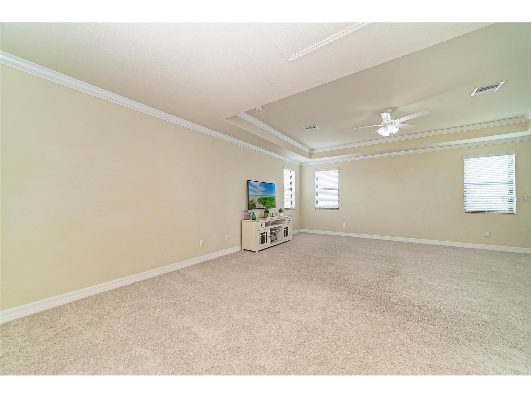 13304 Bridgeport Crossing Bradenton FL 34211 A4687700 image54