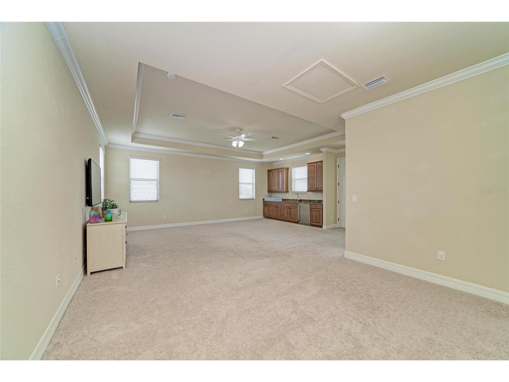 13304 Bridgeport Crossing Bradenton FL 34211 A4687700 image55