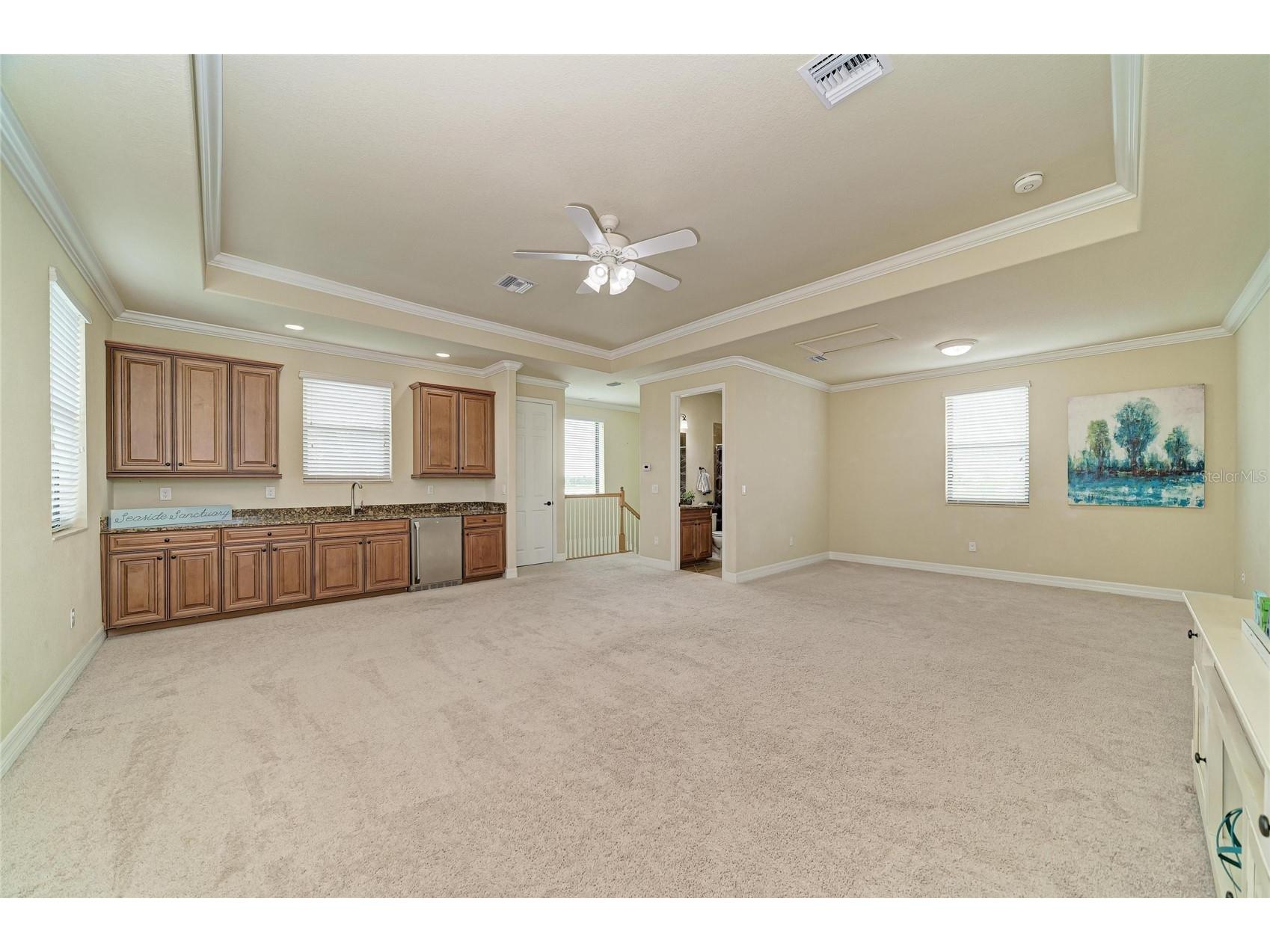 13304 Bridgeport Crossing Bradenton FL 34211 A4687700 image56