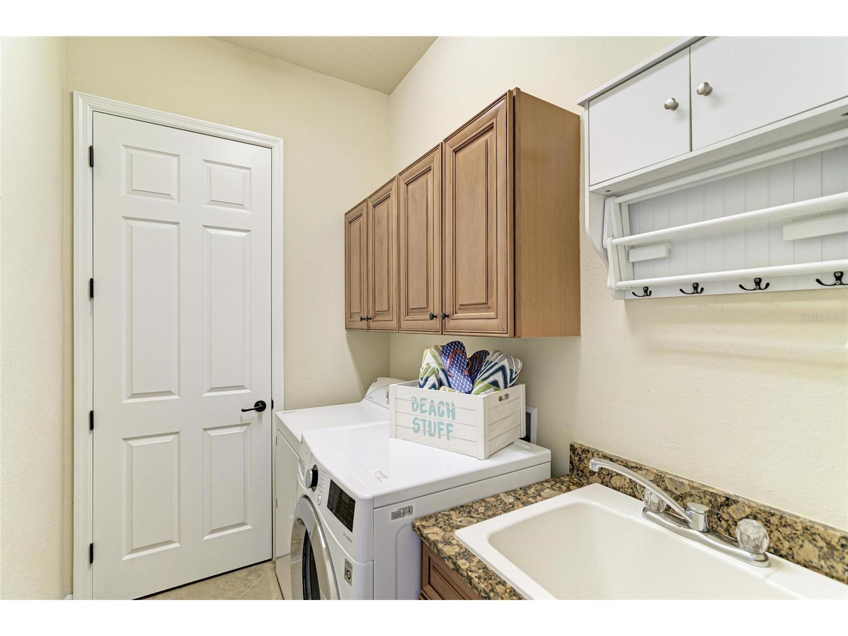 13304 Bridgeport Crossing Bradenton FL 34211 A4687700 image57