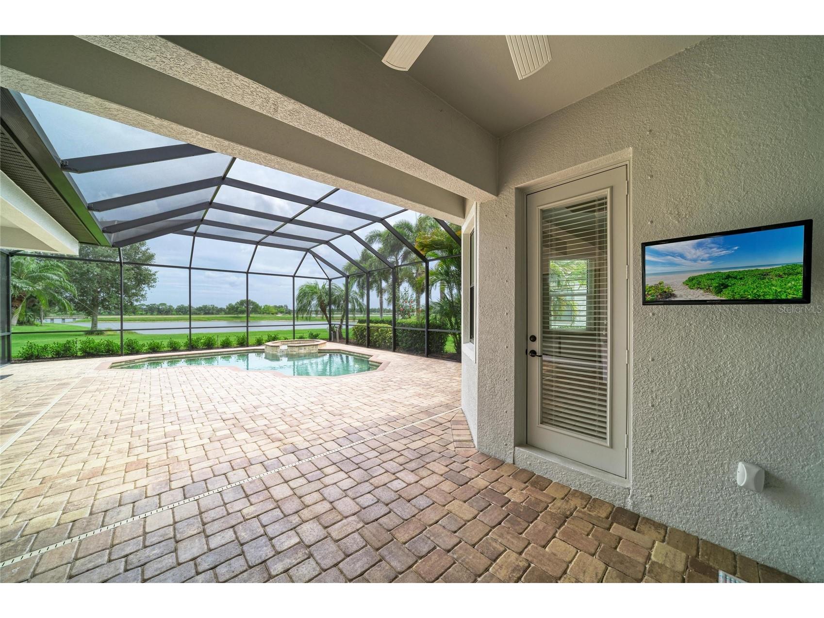 13304 Bridgeport Crossing Bradenton FL 34211 A4687700 image58