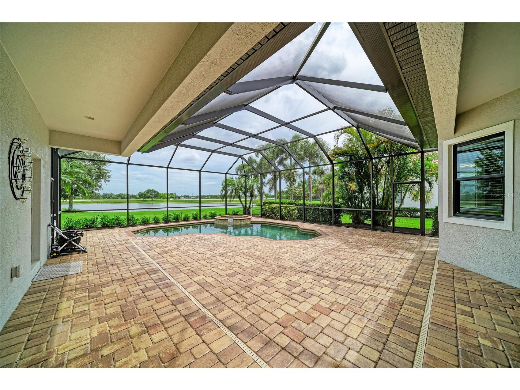 13304 Bridgeport Crossing Bradenton FL 34211 A4687700 image59