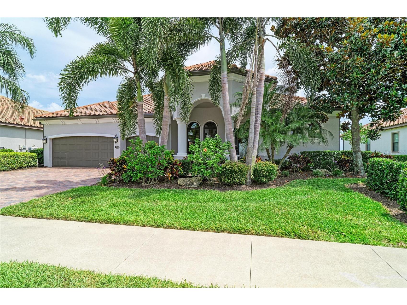 13304 Bridgeport Crossing Bradenton FL 34211 A4687700 image6