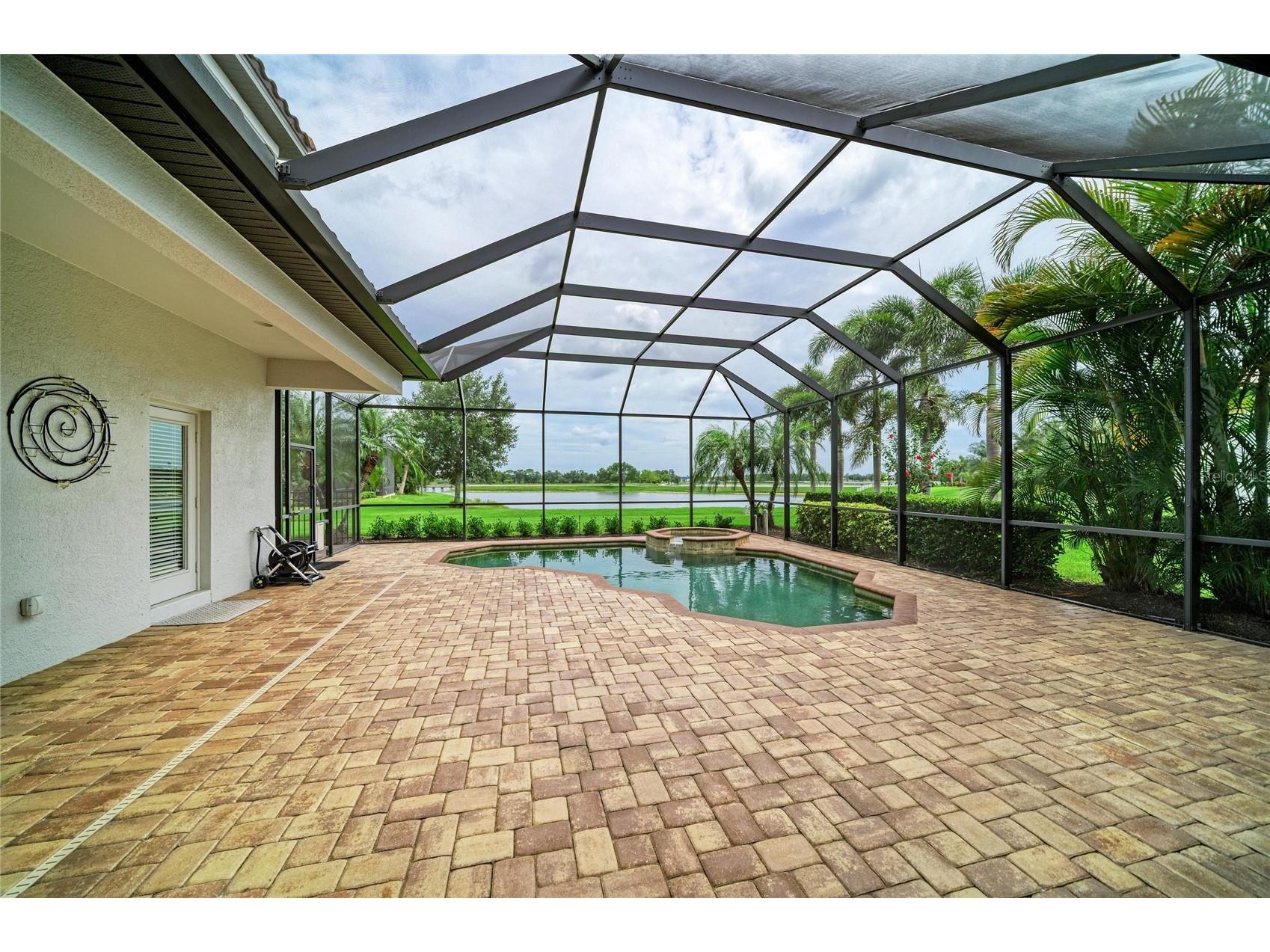 13304 Bridgeport Crossing Bradenton FL 34211 A4687700 image60