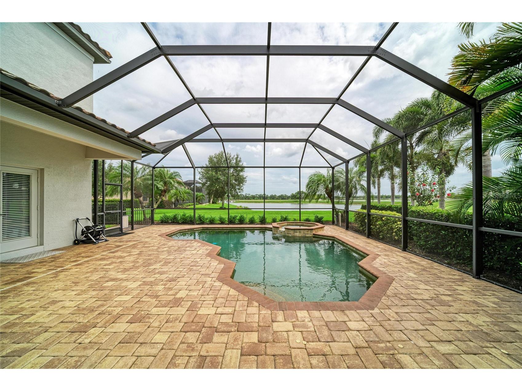 13304 Bridgeport Crossing Bradenton FL 34211 A4687700 image61