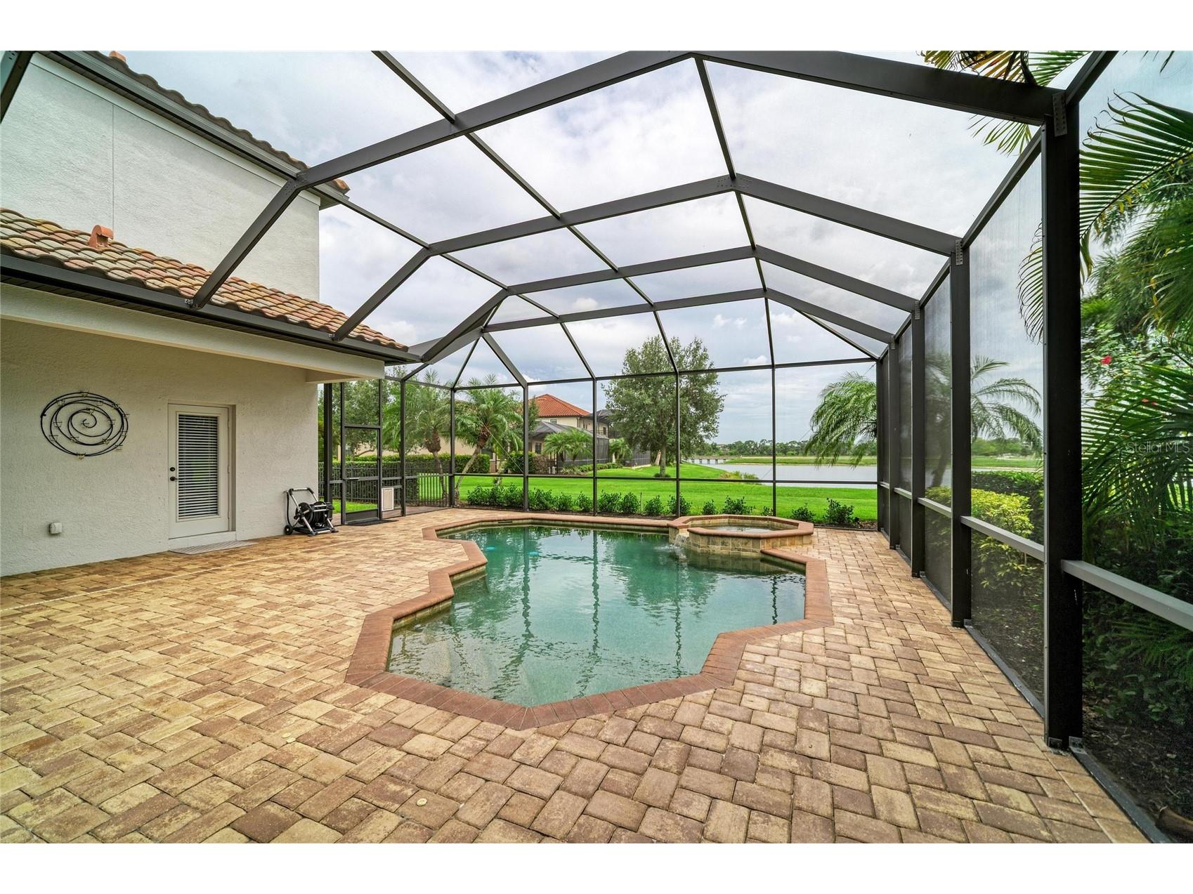 13304 Bridgeport Crossing Bradenton FL 34211 A4687700 image62