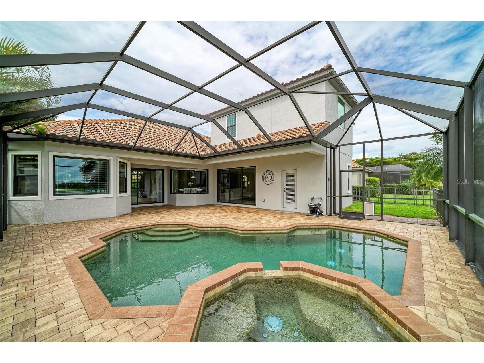 13304 Bridgeport Crossing Bradenton FL 34211 A4687700 image63