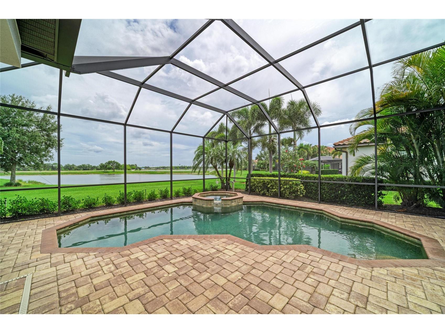 13304 Bridgeport Crossing Bradenton FL 34211 A4687700 image64