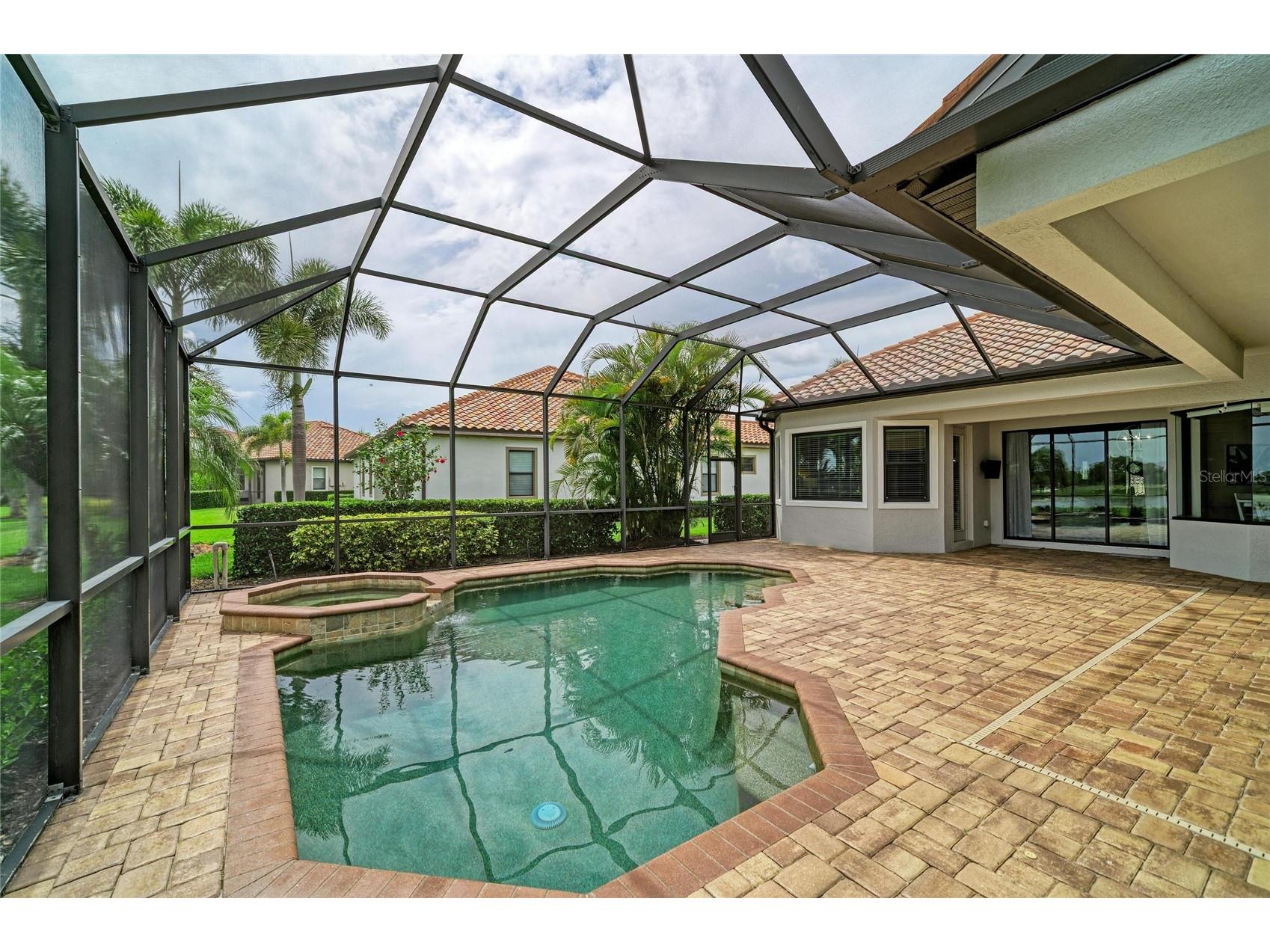 13304 Bridgeport Crossing Bradenton FL 34211 A4687700 image65
