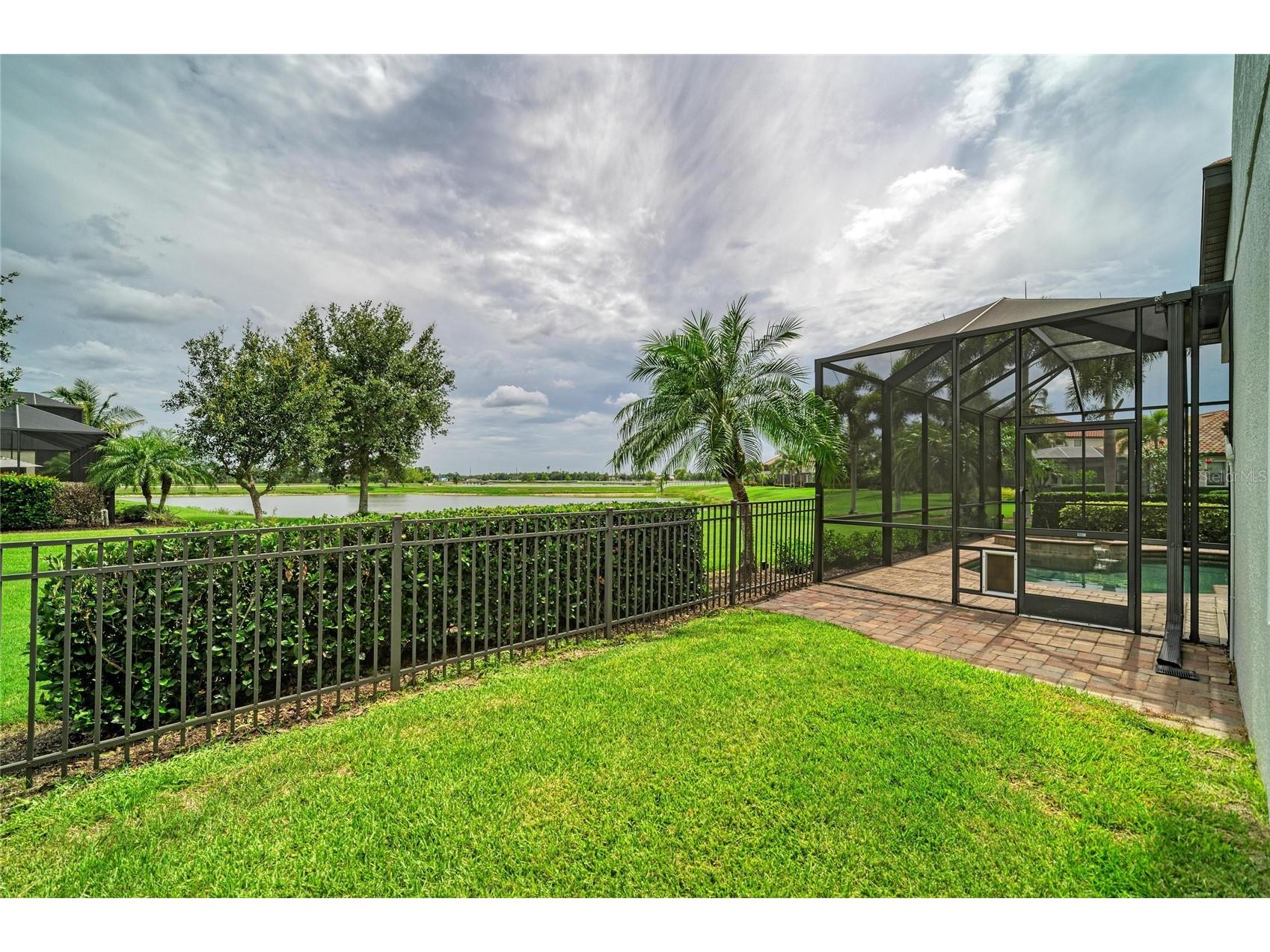 13304 Bridgeport Crossing Bradenton FL 34211 A4687700 image66