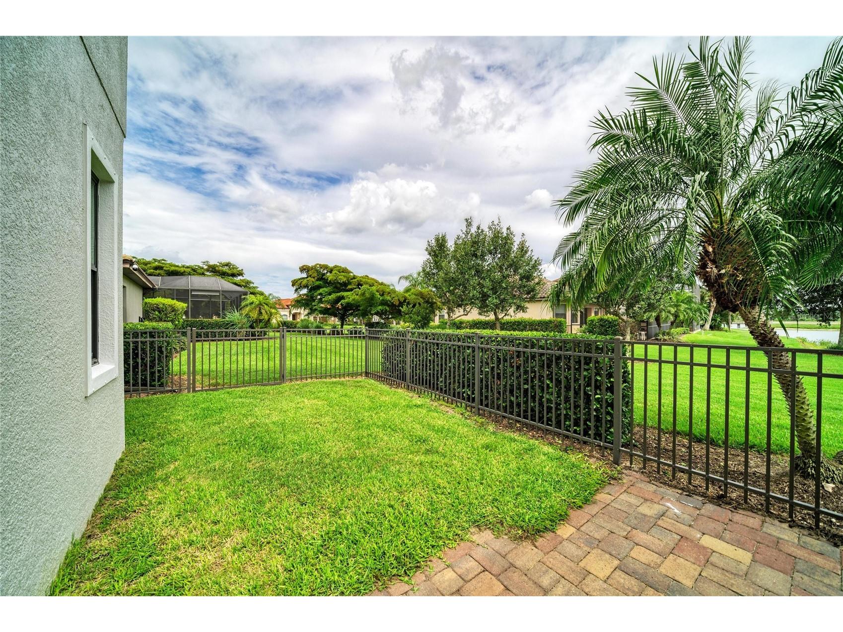 13304 Bridgeport Crossing Bradenton FL 34211 A4687700 image67
