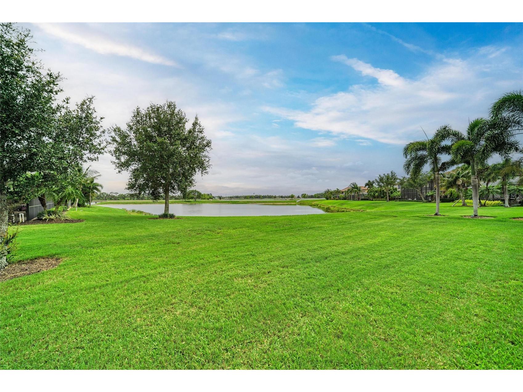 13304 Bridgeport Crossing Bradenton FL 34211 A4687700 image68