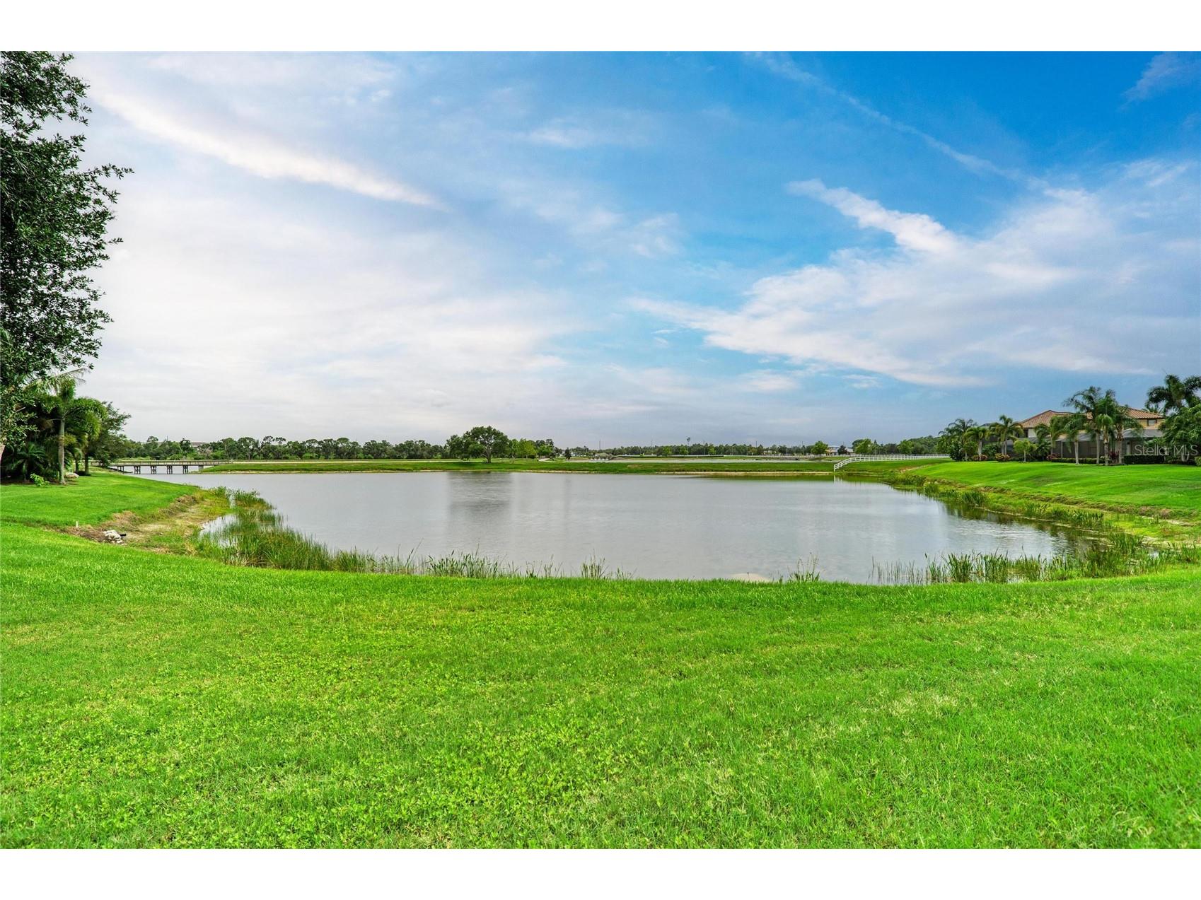 13304 Bridgeport Crossing Bradenton FL 34211 A4687700 image69
