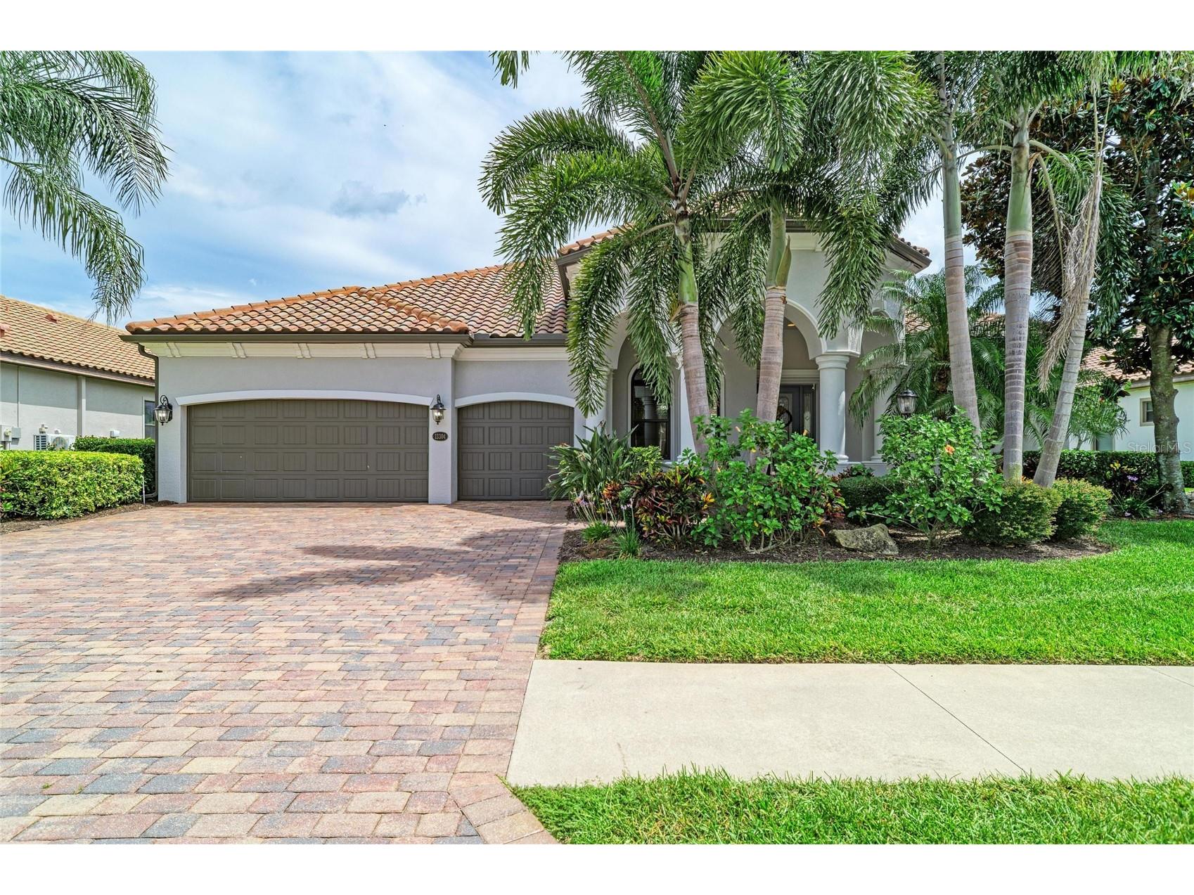 13304 Bridgeport Crossing Bradenton FL 34211 A4687700 image7