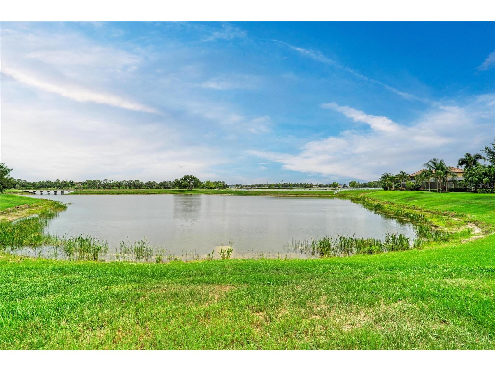 13304 Bridgeport Crossing Bradenton FL 34211 A4687700 image70