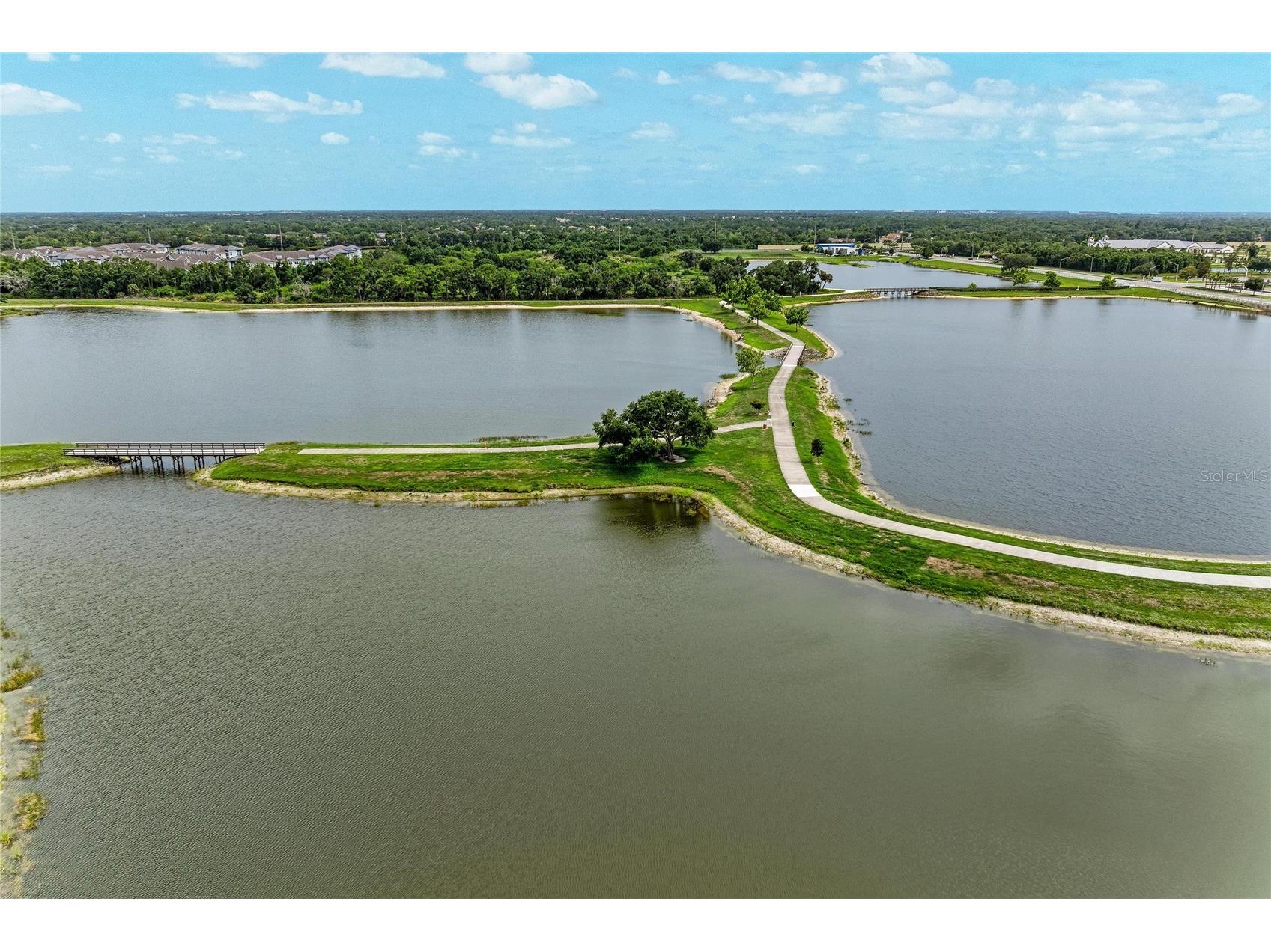 13304 Bridgeport Crossing Bradenton FL 34211 A4687700 image71