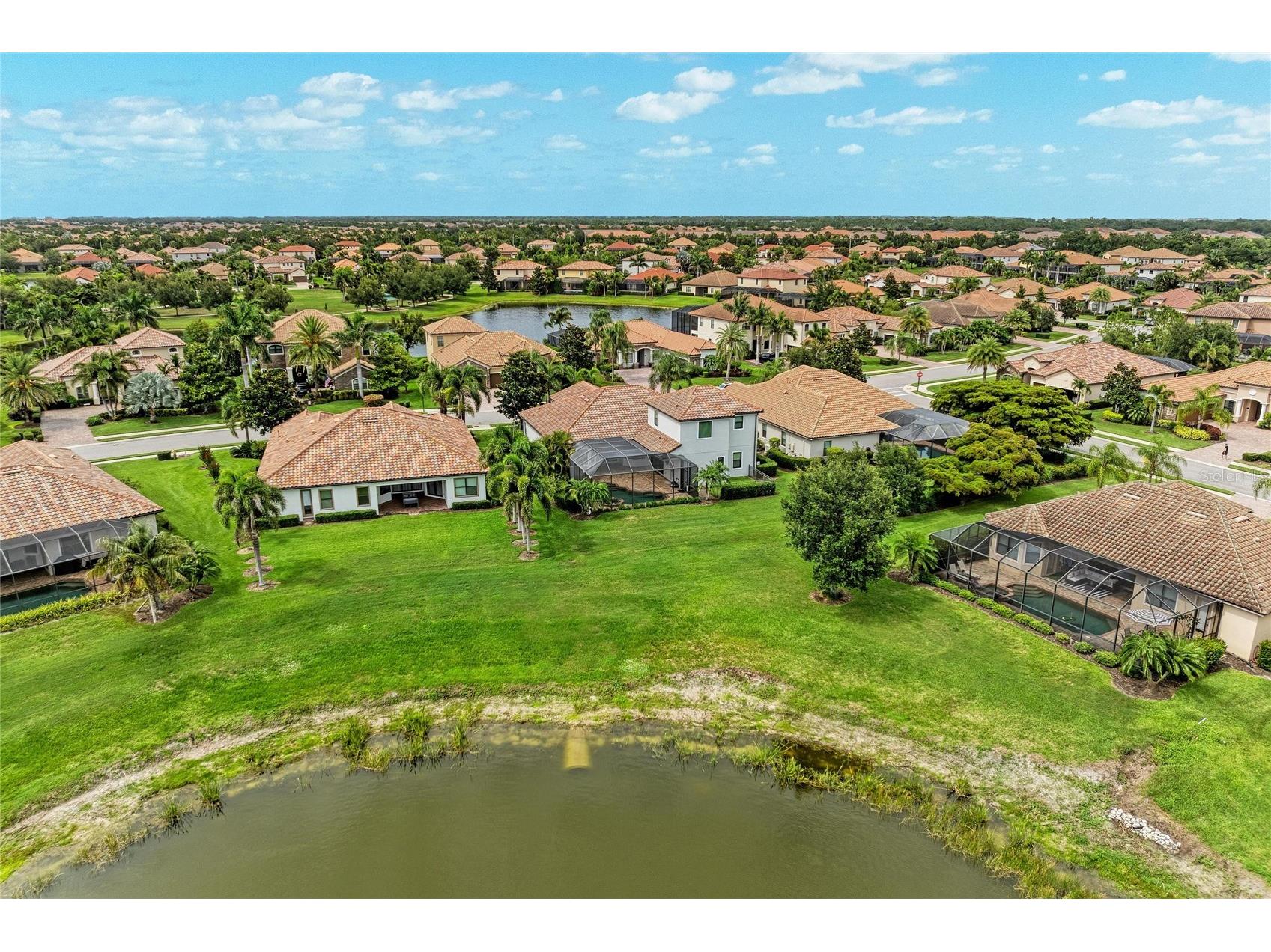 13304 Bridgeport Crossing Bradenton FL 34211 A4687700 image72