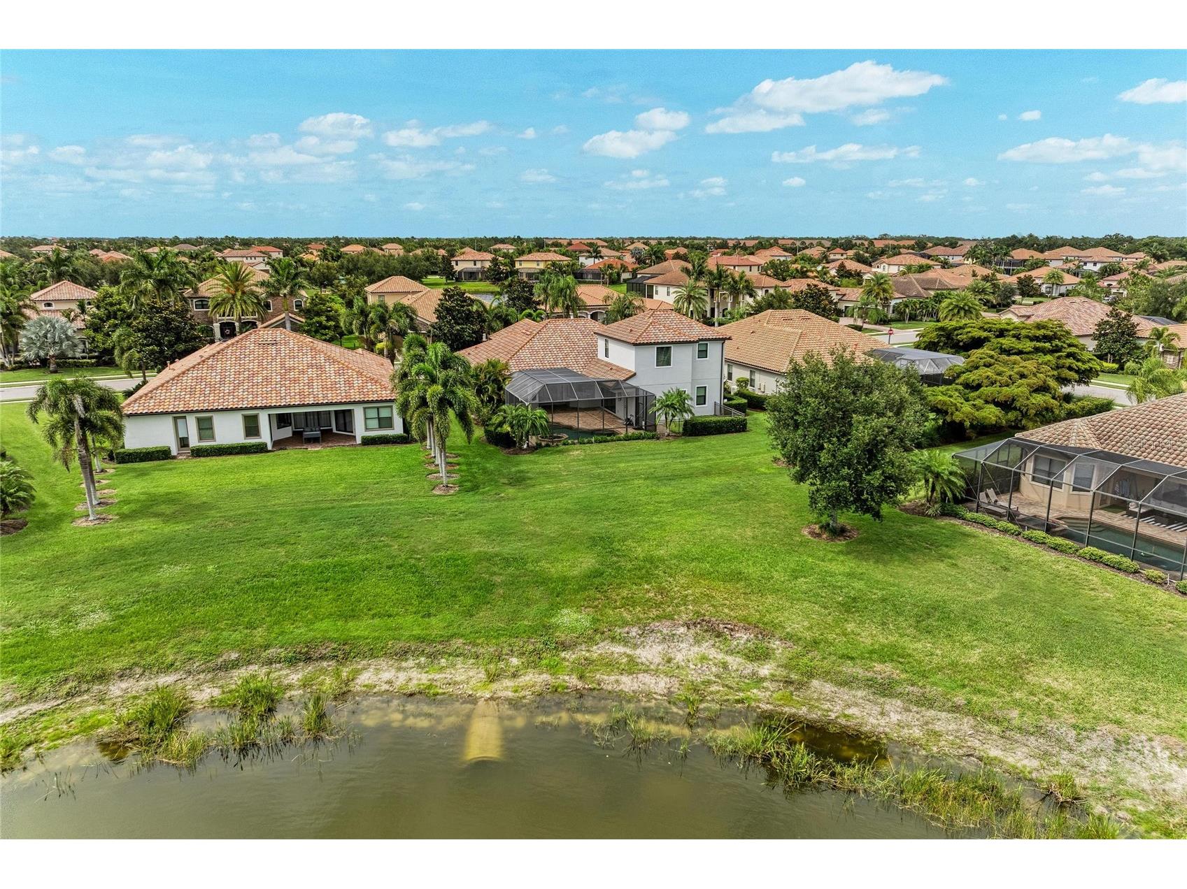 13304 Bridgeport Crossing Bradenton FL 34211 A4687700 image73