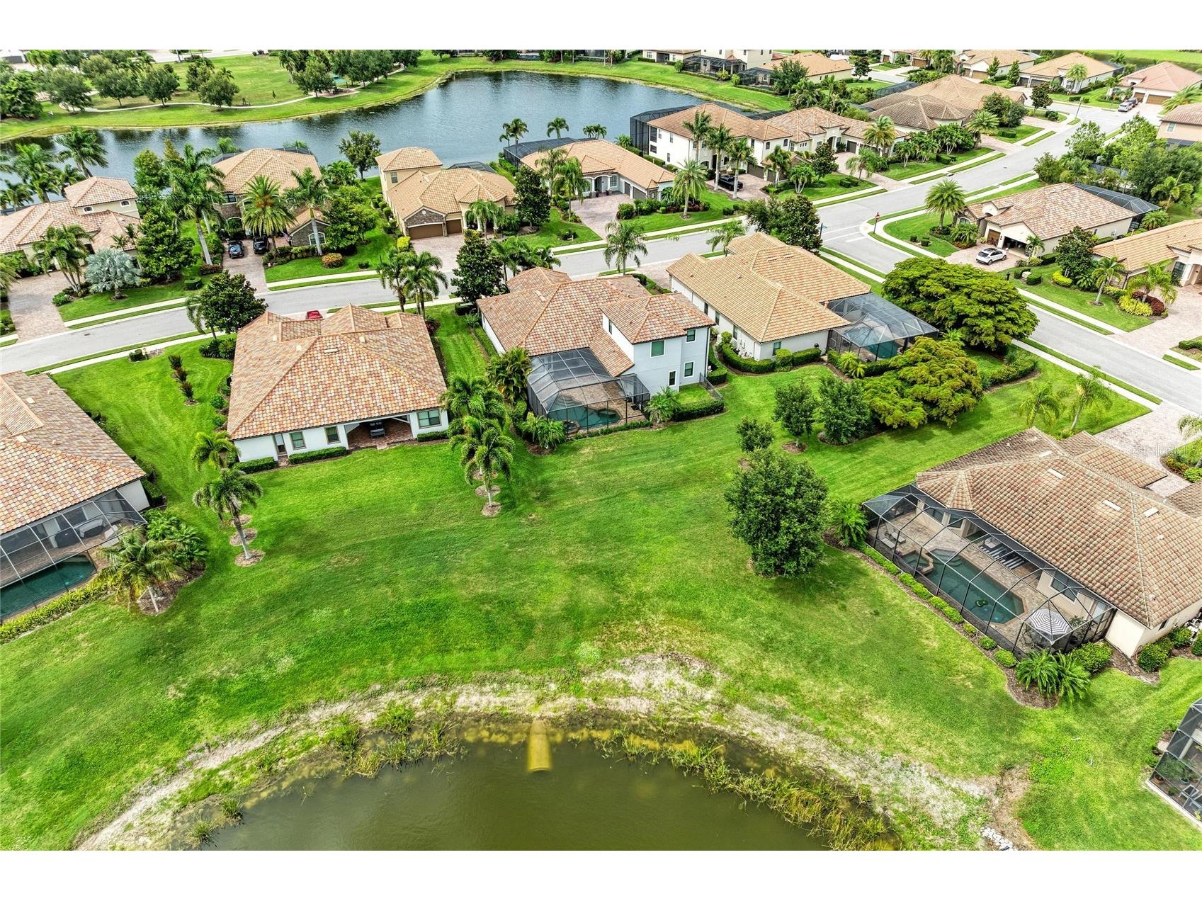 13304 Bridgeport Crossing Bradenton FL 34211 A4687700 image74