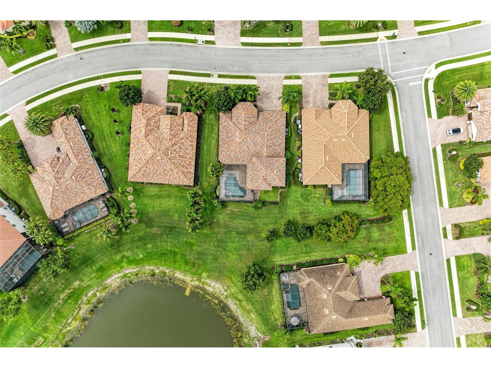 13304 Bridgeport Crossing Bradenton FL 34211 A4687700 image75