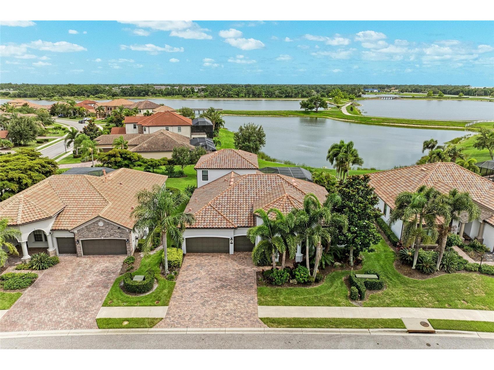 13304 Bridgeport Crossing Bradenton FL 34211 A4687700 image76