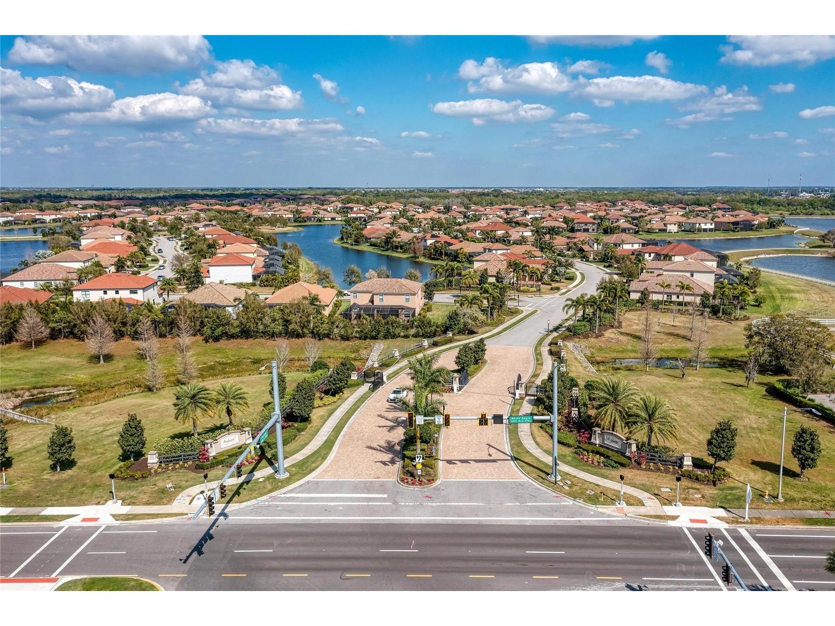 13304 Bridgeport Crossing Bradenton FL 34211 A4687700 image77