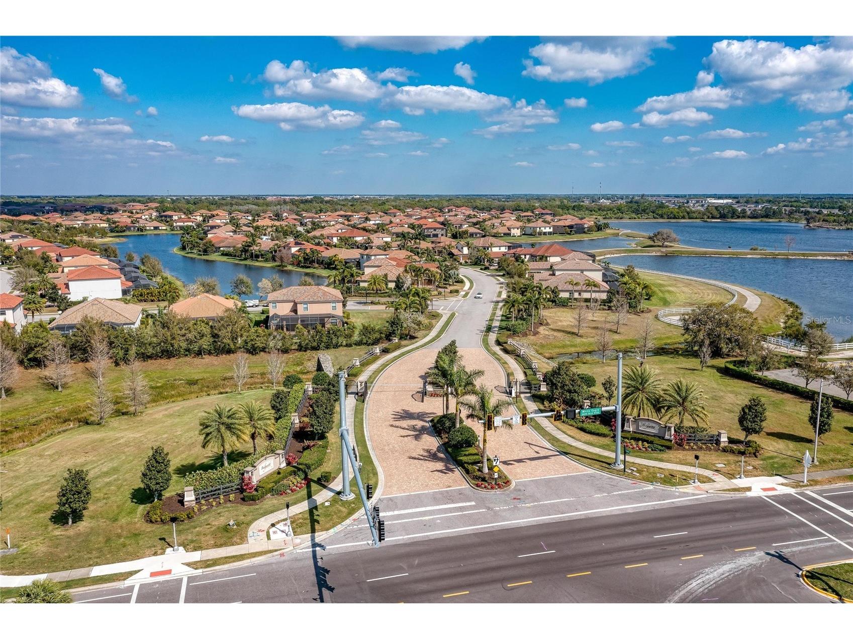 13304 Bridgeport Crossing Bradenton FL 34211 A4687700 image78
