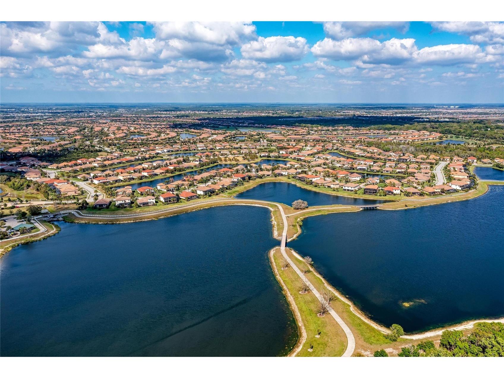 13304 Bridgeport Crossing Bradenton FL 34211 A4687700 image79
