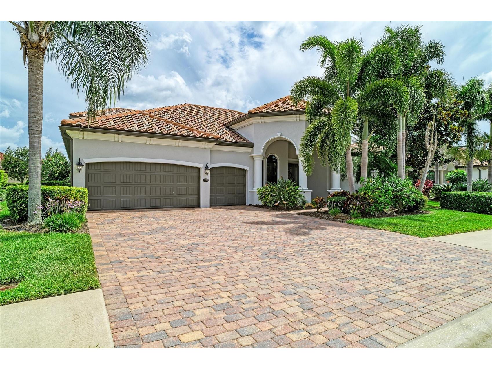 13304 Bridgeport Crossing Bradenton FL 34211 A4687700 image8