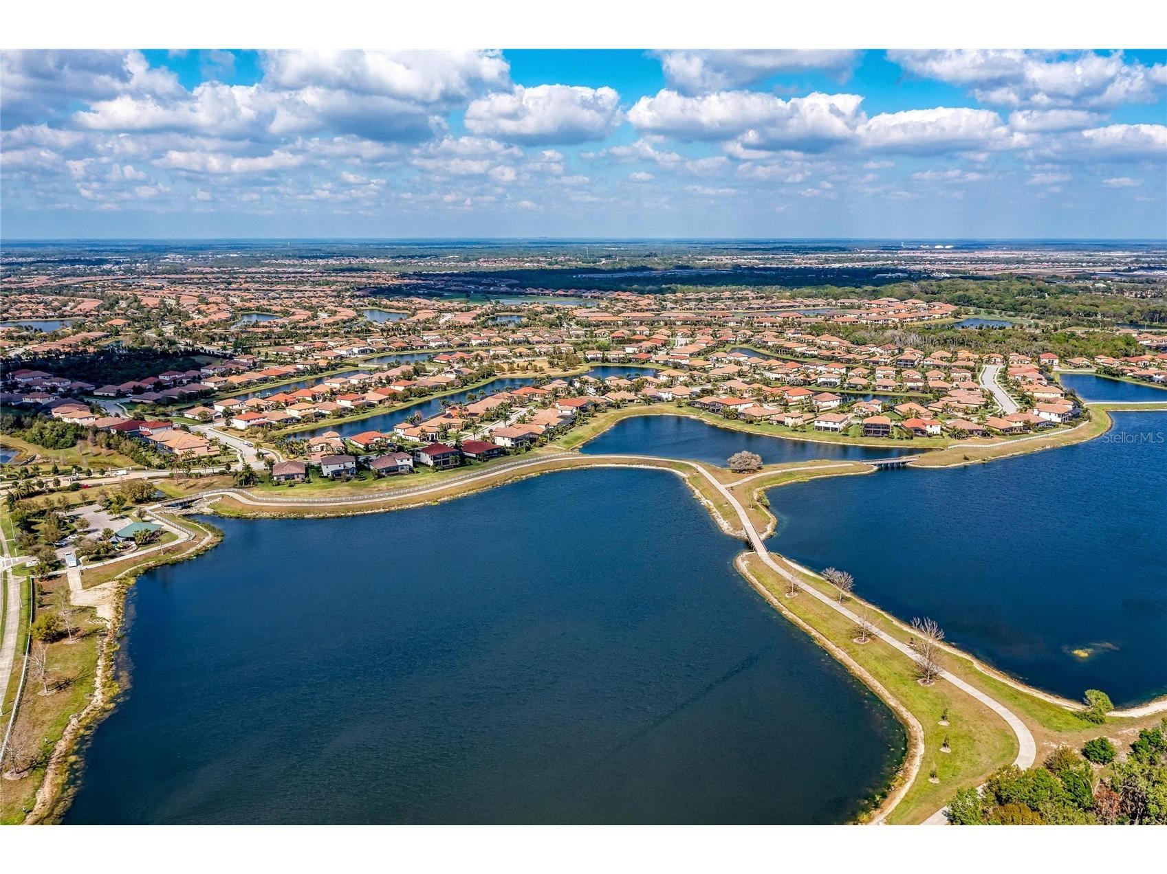 13304 Bridgeport Crossing Bradenton FL 34211 A4687700 image80