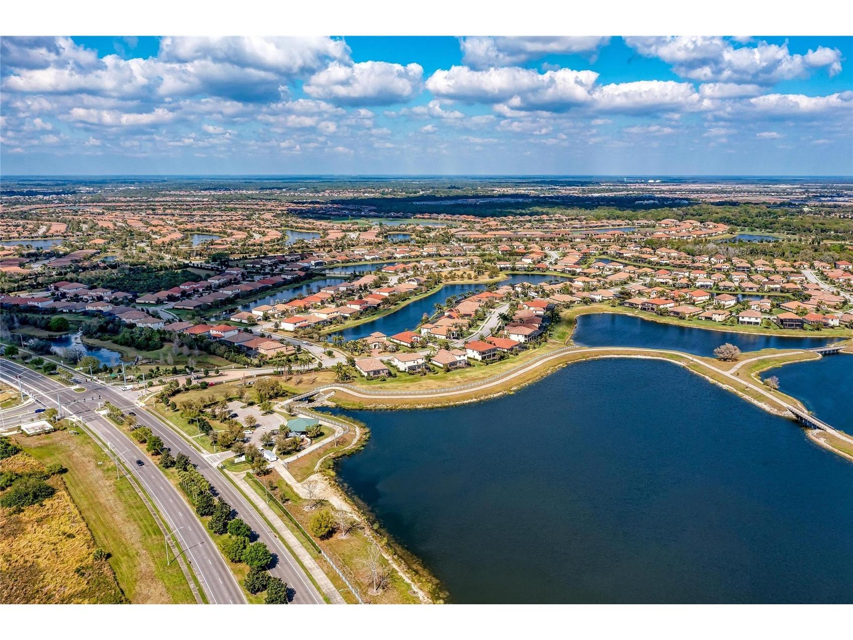13304 Bridgeport Crossing Bradenton FL 34211 A4687700 image81