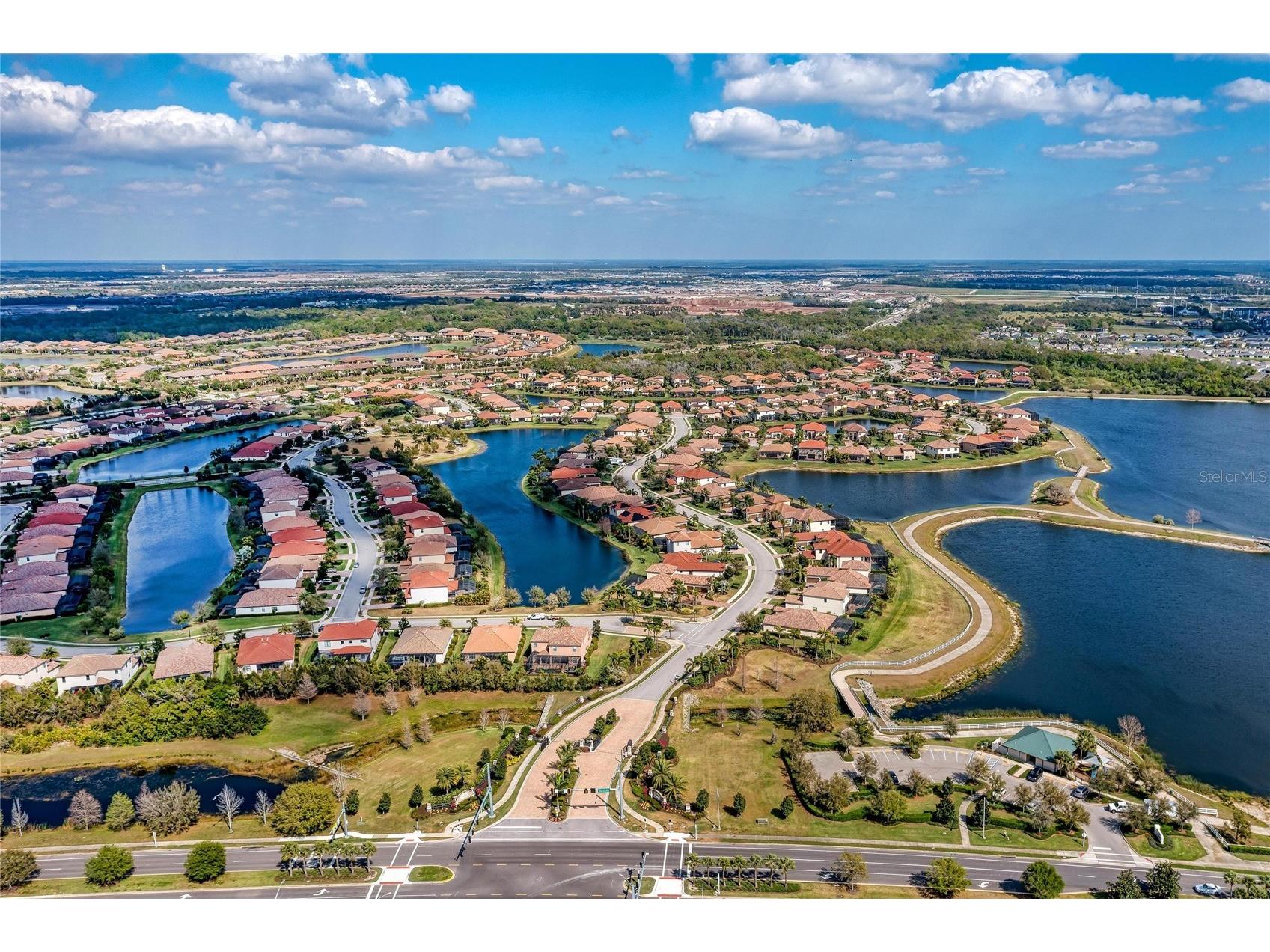 13304 Bridgeport Crossing Bradenton FL 34211 A4687700 image82
