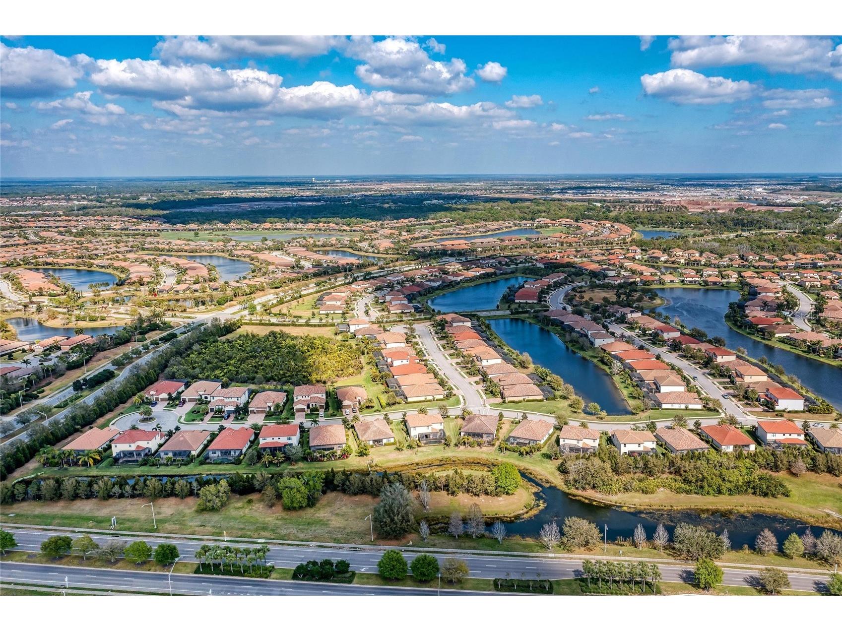 13304 Bridgeport Crossing Bradenton FL 34211 A4687700 image83