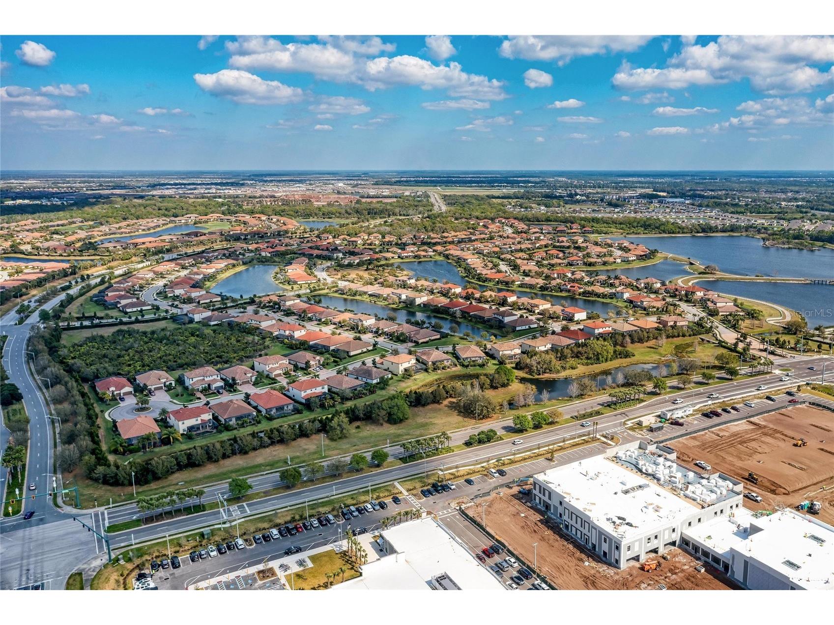 13304 Bridgeport Crossing Bradenton FL 34211 A4687700 image84