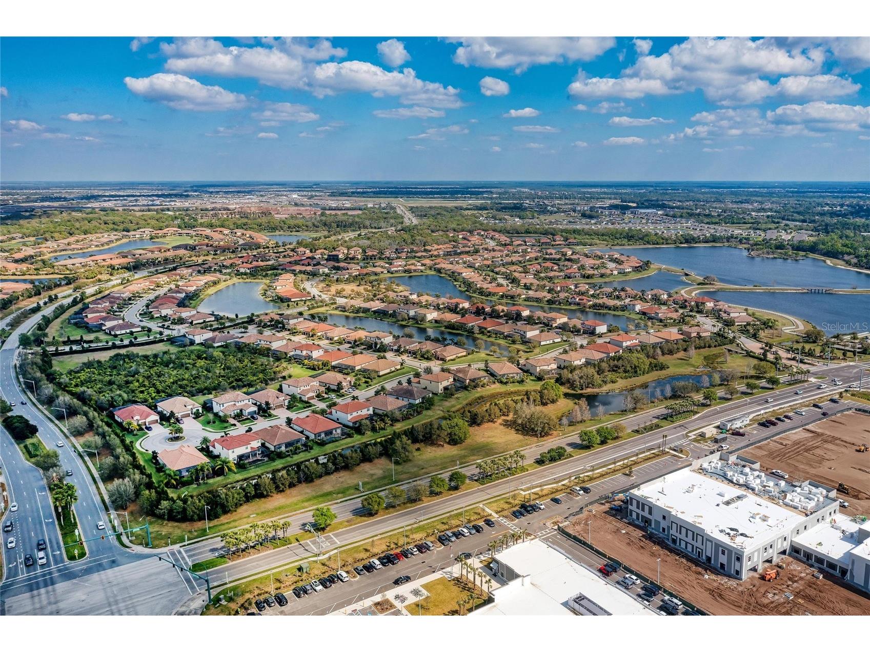 13304 Bridgeport Crossing Bradenton FL 34211 A4687700 image85